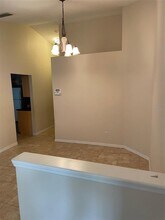 154 Starbird Ct in Davenport, FL - Building Photo - Building Photo