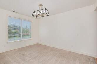 21915 39th Dr SE in Bothell, WA - Building Photo - Building Photo