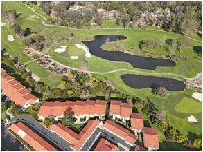 31402 W Nine Dr in Laguna Niguel, CA - Building Photo - Building Photo