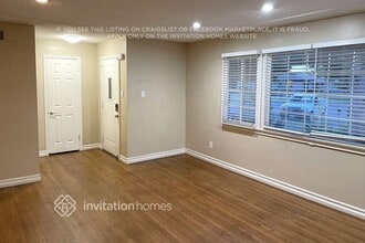 3357 Belle St in San Bernardino, CA - Building Photo - Building Photo