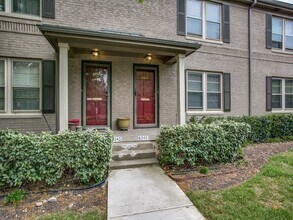 6343 Oriole Dr in Dallas, TX - Building Photo - Building Photo