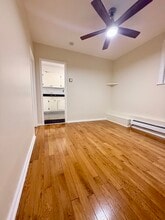 5 Villa Dr, Unit Unit 1 in Nanuet, NY - Building Photo - Building Photo