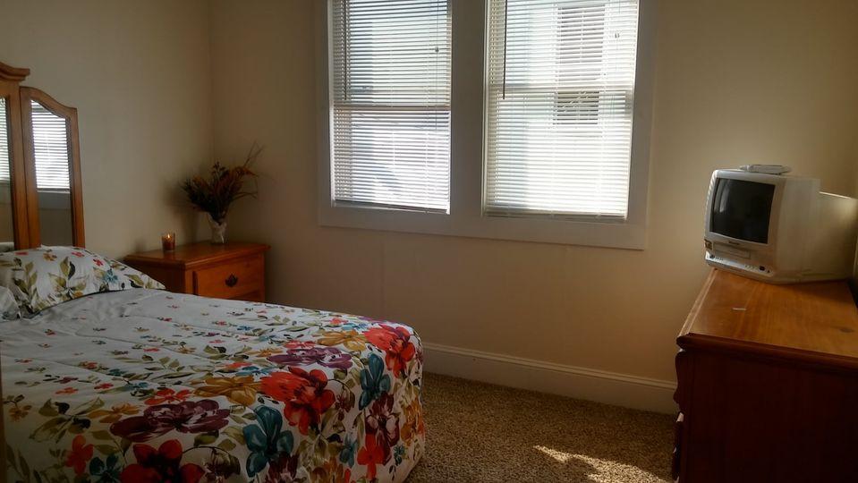 6 E Pine St Mahanoy City, PA Rental Homes and Apartments for Rent