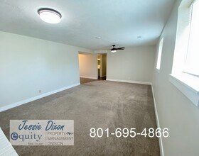 792 Shepard Ln in Farmington, UT - Building Photo - Building Photo