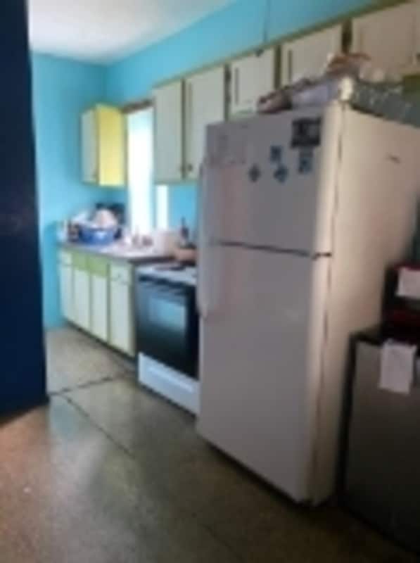 4641 Washington Ave in St. Louis, MO - Building Photo - Building Photo