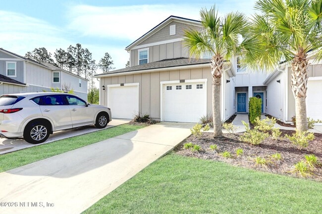 property at 365 Coastline Wy