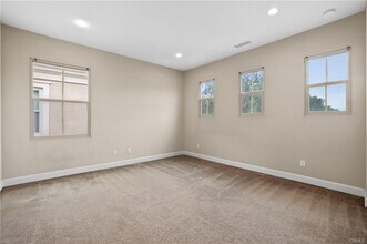22 Statuary in Irvine, CA - Building Photo - Building Photo