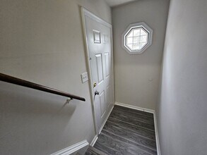 1407 Olivewood Ct in Virginia Beach, VA - Building Photo - Building Photo