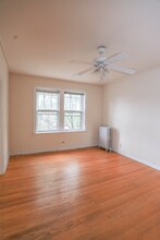 4909 N Glenwood Ave in Chicago, IL - Building Photo - Building Photo