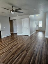 1861 N 350 W in Tooele, UT - Building Photo - Building Photo