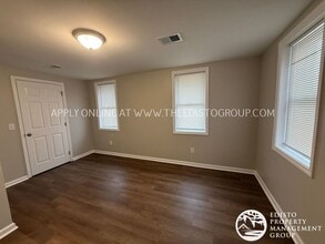 587 Bayne St SE in Orangeburg, SC - Building Photo - Building Photo