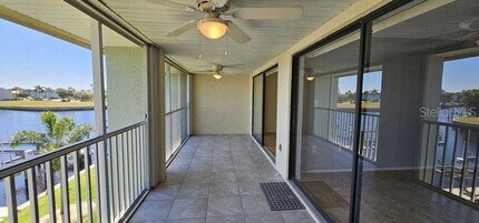 1400 Mineo Dr in Punta Gorda, FL - Building Photo - Building Photo