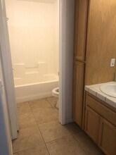 15555 Broken Bow Rd in Apple Valley, CA - Building Photo - Building Photo