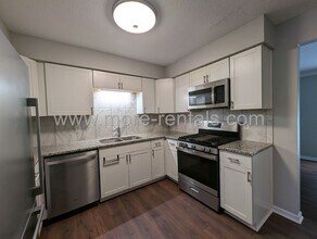 2682 Maywood Rd in Columbus, OH - Building Photo - Building Photo