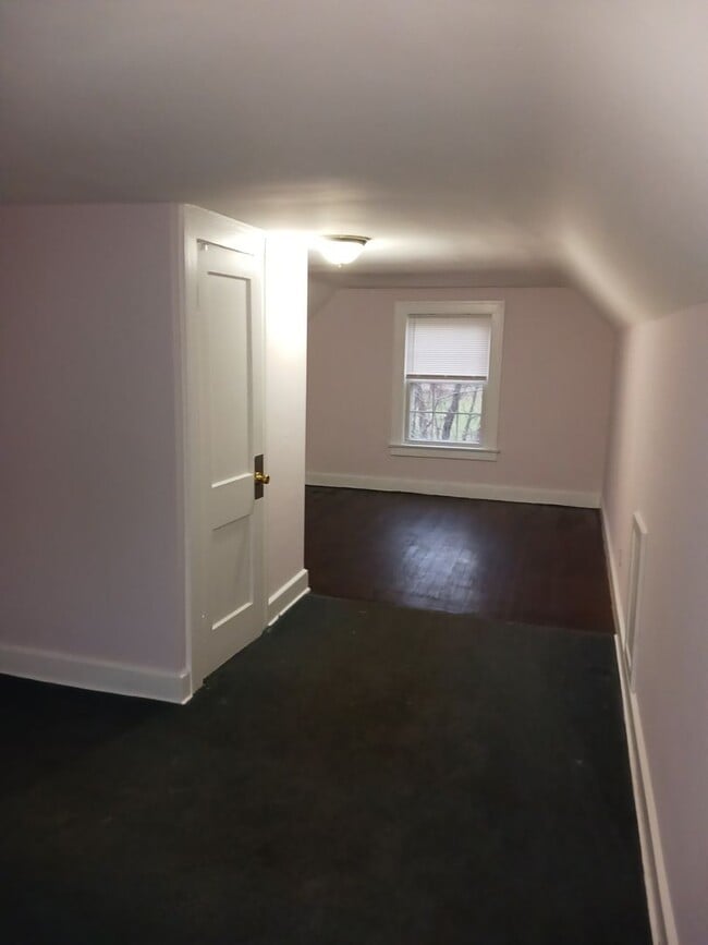 171 Upland Ave in Youngstown, OH - Building Photo - Building Photo