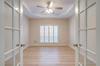 5721 Starboardway Dr in Fort Worth, TX - Building Photo - Building Photo