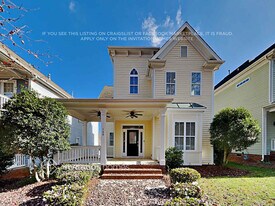 158 Water Oak Dr in Mooresville, NC - Building Photo