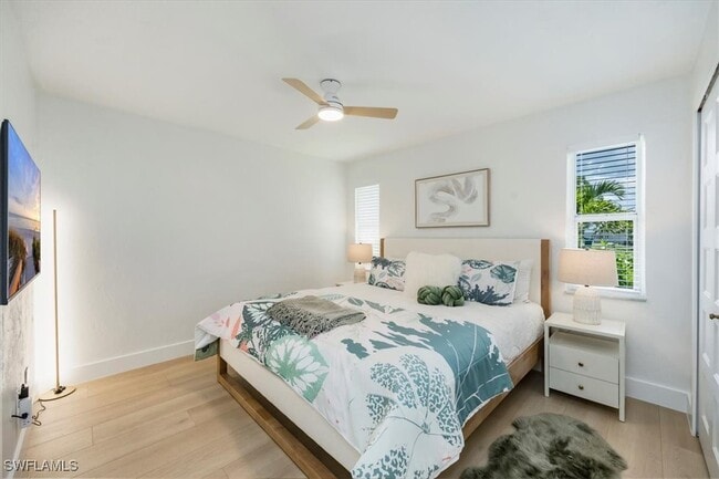 property at 4523 Fluvia Ave