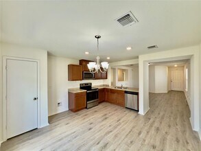 13800 Benjamin Harrison St in Manor, TX - Building Photo - Building Photo
