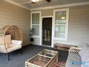 5 Atherton Cir SW in Huntsville, AL - Building Photo - Building Photo