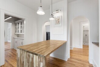 3107 Old Buncombe Rd in Greenville, SC - Building Photo - Building Photo