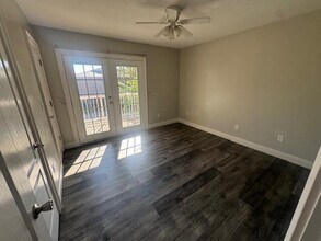 1804 Shay-Lin Ct in Niceville, FL - Building Photo - Building Photo