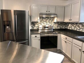 142 Hiram Terrace in Hiram, GA - Building Photo - Building Photo