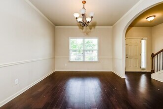 1112 Bowlin Dr in Locust Grove, GA - Building Photo - Building Photo