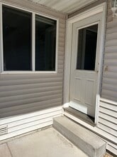 1010 Pumphouse Rd, Unit 3 in Chippewa Falls, WI - Building Photo - Building Photo