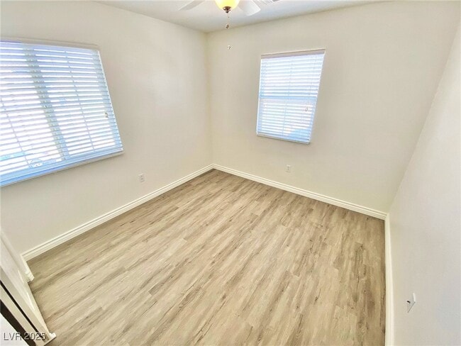 9088 Mount Wilson St