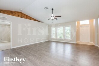 2329 Chipley Ave in North Port, FL - Building Photo - Building Photo