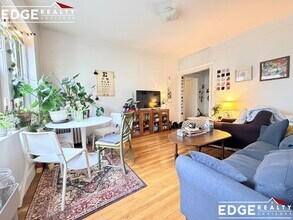 264 Kelton St in Boston, MA - Building Photo - Building Photo