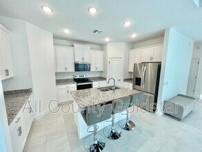 16901 Lazzo Dr in Port Charlotte, FL - Building Photo - Building Photo