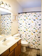 1835 E Ganymede Dr in Tucson, AZ - Building Photo - Building Photo