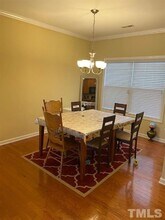 705 Keystone Park Dr in Morrisville, NC - Foto de edificio - Building Photo