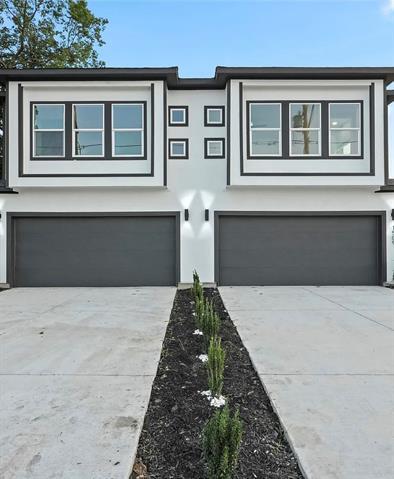 property at 1407 Barry Ave