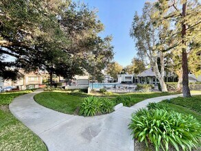 1629 Sherwood Village Cir in Placentia, CA - Building Photo - Building Photo