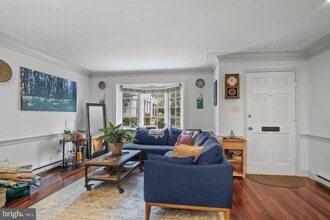 220 N St Asaph St in Alexandria, VA - Building Photo - Building Photo