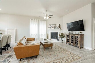 16020 Placid Trail in Prosper, TX - Building Photo - Building Photo