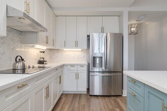 9000 Heron Walk Dr in Miramar Beach, FL - Building Photo - Building Photo
