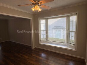 106 N McLean Ct in Cary, NC - Building Photo - Building Photo