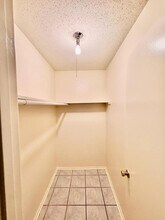 1621 42nd St in Kenner, LA - Building Photo - Building Photo