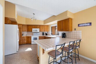 53720 Avenida Carranza in La Quinta, CA - Building Photo - Building Photo