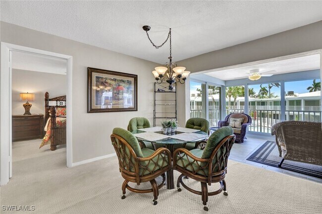 property at 386 Harbour Dr