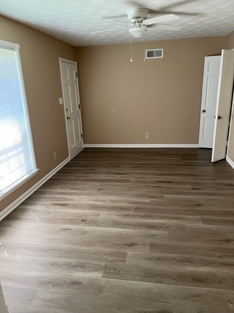 5166 Blueridge Dr in Memphis, TN - Building Photo - Building Photo