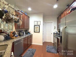 8449 Loxton Cir in Charlotte, NC - Building Photo - Building Photo