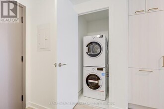 634 Church St in Toronto, ON - Building Photo - Building Photo