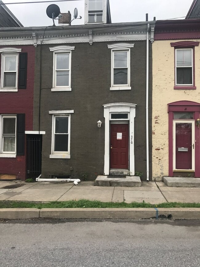 property at 376 E Philadelphia St