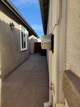 2706 Spring St in Imperial, CA - Building Photo - Building Photo