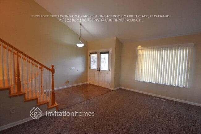 937 N Regatta Dr in Vallejo, CA - Building Photo - Building Photo